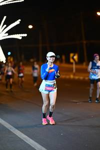 BIB: 
                            <button type="button" onclick="openModal(23997523)" class="btn btn-primary btn-sm float-right btn-popup" data-toggle="modal" data-target=".modal-high-quality">
                        <i class="fas fa-shopping-cart"></i> Add to Cart
                    </button>
                                            <button type="button" onclick="isThisMe(23997523, true)" class="btn btn-success btn-sm float-right btn-popup btn-isme hidden" data-toggle="tooltip" data-placement="bottom" title="นี่คือรูปของคุณใช่ไหม คลิกที่นี่เพื่อเอาเข้าอัลบั้ม">
                        <i class="fas fa-plus"></i> Add to album
                    </button>
                    <button type="button" onclick="isThisMe(23997523, false)" class="btn btn-warning btn-sm float-right btn-popup btn-isnotme hidden">
                        <i class="fas fa-ban"></i> Remove from album
                    </button>